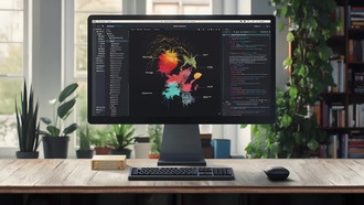 NVIDIA делает Грейс Блэквелл частью каждого рабочего стола и доступна каждому разработчику ИИ
