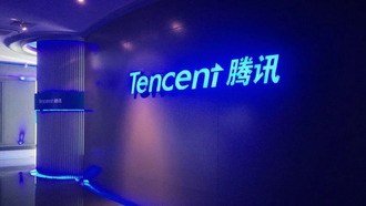 США только что добавили Tencent в «черный список китайских военных»