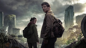 Премьера второго сезона сериала «Одни из нас» состоится в апреле на платформе Max