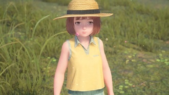 Бесконечная дружба Никки - это бурлящее пошаговое руководство