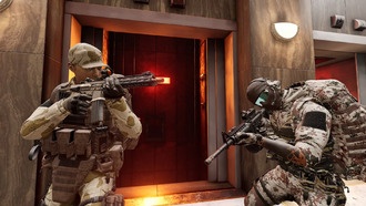 Эти 6 игр выйдут из Xbox и PC Game Pass 15 января