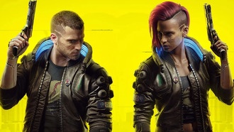 Cyberpunk 2077: способы разнообразить второе прохождение