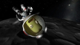 Бывший персонал Annapurna возьмет на себя управление частными франшизами