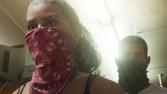 GTA 6 может заработать $7,6 млрд за два месяца после выхода