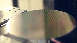 Китай запускает третий фонд: 47 млрд на экосистему и fab