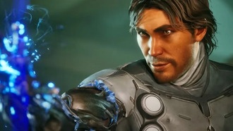 Что разработчики Exodus рассказали о влиянии выборов и своей концепции времени