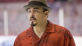 Актёры, в том числе Дэвид Зайас, вернутся к своим ролям в спин-оффе «Декстера»