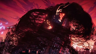 Соперники Marvel: Дракула в 1 сезоне Рассказал о себе