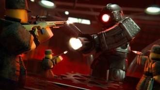 Roblox: Коды Bullet Dungeon