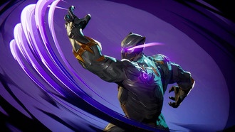 Количество игроков в Marvel Rivals. Сколько людей играют в Marvel Rivals?