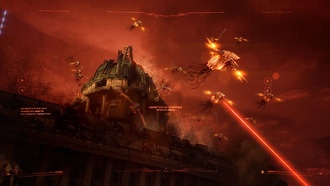 Трансформеры: Реактивация отменена, всплеск ущерба уволит разработчиков