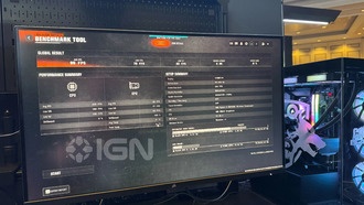Ранние тесты Radeon RX 9070 заявляют о производительности RTX 4080 Super-уровня