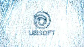 АНАЛИЗ: Ubisoft переживает самый сложный год в своей истории