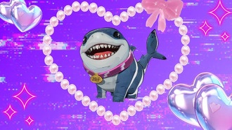 Гендиректор Sentinels назвал командные бандлы в Marvel Rivals ключевыми для киберспорта