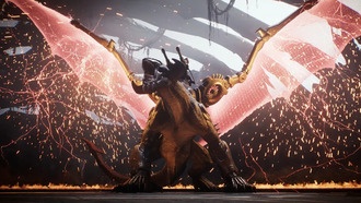 В Xbox пройдёт трансляция Developer Direct