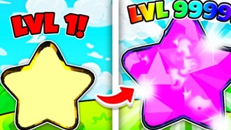 Roblox: Pet Star Simulator Коды