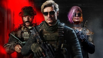 CoD: плейлисты Black Ops 6 и Warzone Mode с пояснениями