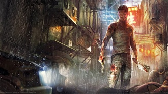 Донни Йен подтверждает, что «Спящие псы» мертв