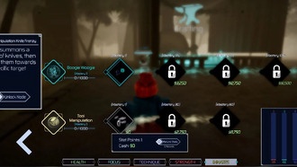 Бесконечное джиу-джитсу: Как задействовать врожденные техники 