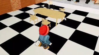 Roblox: УНИЧТОЖЬТЕ ЗЛУЮ ПИЦЦЕРИЮ Коды