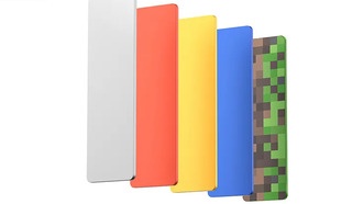 Модульный мини-ПК AMD Hawk Point представлен на выставке CES