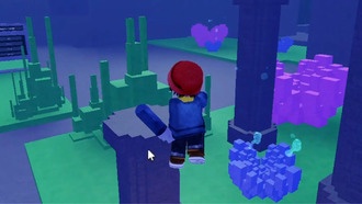 Roblox: Коды рыбной ловли / Fish’s RNG (январь 2025)