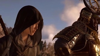Когда начнётся предварительный показ превью Assassin’s Creed Shadows? Ответ: 23 января