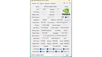 Появился графический процессор RTX Titan Ada с 18 432 ядрами CUDA и 48 ГБ видеопамяти