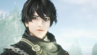 Советы по Dynasty Warriors: Origins — 20 вещей, которые нужно знать перед игрой