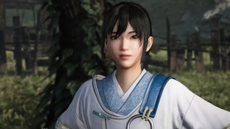 Dynasty Warriors: Origins - Руководство по поиску воспоминаний и секретных навыков