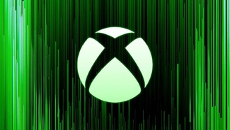 FTC прекратила судебное преследование Microsoft за покупку Activision Blizzard