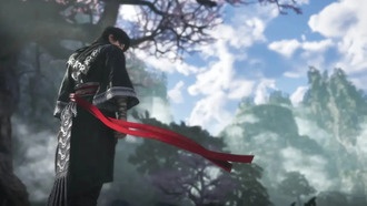 Создатели Dynasty Warriors: Origins ранее отказались от разработки новой номерной игры серии