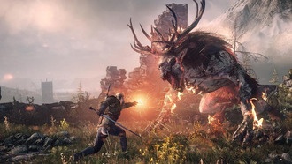 Автор Fallout: New Vegas против новых RPG-игр