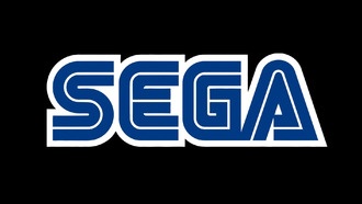 Новая торговая марка Sega может стать секретной игрой на Xbox Developer Direct