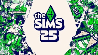 В The Sims 4 добавят 70 новых предметов и обновлённые классические дома