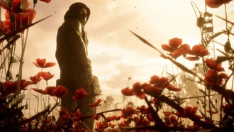 У создателей S.T.A.L.K.E.R. 2 возникли трудности с составлением плана обновлений