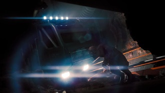 Дата раннего доступа к марсианскому хоррору SCP: Fragmented Minds — 27 января