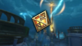 Как получить и использовать переменные кубики в Honkai Star Rail