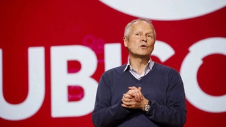 Tencent и Guillemot создают «новое предприятие» Ubisoft