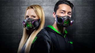 Razer удовлетворила иск FTC о «обманчивом» маркетинге на сумму более 1 миллиона долларов