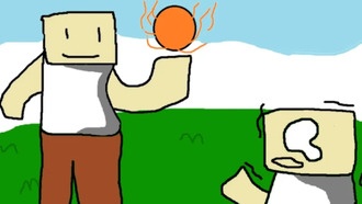 Roblox: Коды Speed Piece