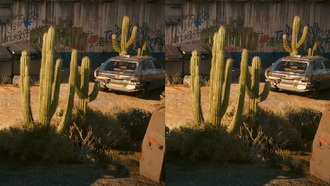 Сравнительный анализ Blackwell RTX 50-й серии требует некоторых изменений