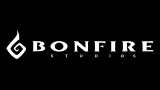 Bonfire Studios бывшего CCO Blizzard называется Arkheron