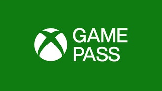Покупка Activision не помогла Xbox Game Pass, утверждает отчет