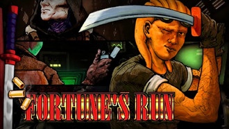 «Я был очень жестоким человеком» — инди-разработчик в тюрьме