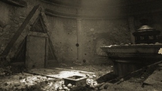 Представлена новая карта режима «Зомби» для Black Ops 6, выход запланирован на 28 января