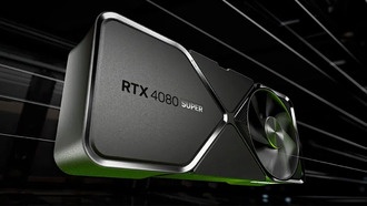 Согласно новому исследованию, в 2024 году было отгружено более 251 миллиона графических процессоров