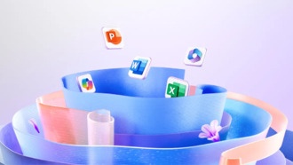 Конец поддержки Windows 10 для пользователей Microsoft 365