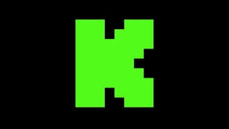 Kick достиг 50 миллионов пользователей по всему миру за два года