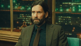 Alan Wake 2 станет первой игрой, поддерживающей технологию RTX Mega Geometry